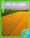 Use of land