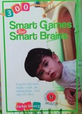 300 Smart Games for Smart Brains :  Kumpulan Permainan Singkat, Mudah, dan Mencerdaskan Untuk Usia 2-5 tahun