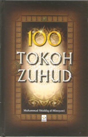 100 Tokoh Zuhud