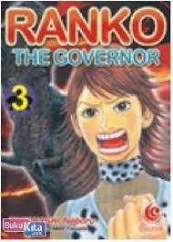 Ranko The Governor 3