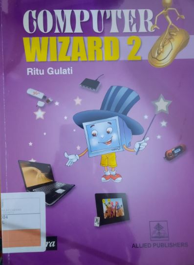 Computer Wizard 2