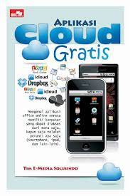 Aplikasi Cloud Gratis