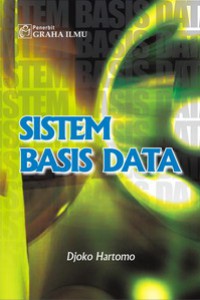 Sistem basis data