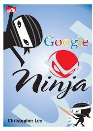 Google ninja