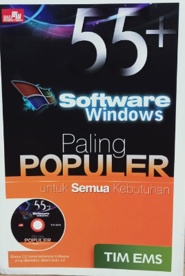 55+ Software Windows Paling Populer Untuk Semua Kebutuhan