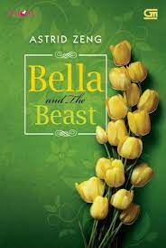 Bella and the beast
