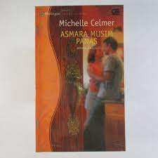 Asmara musim panas = :  House Calls