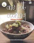 One pot cooking