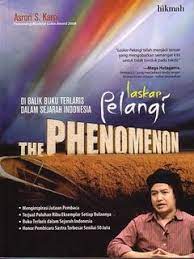 Laskar Pelangi The Phenomenon