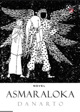 Asmaraloka