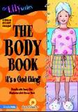 The body book :  it's good thing!