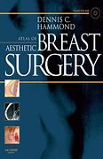 Atlas of Aesthetic Breast Surgery