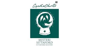 The Sittaford Mystery = Misteri sittaford
