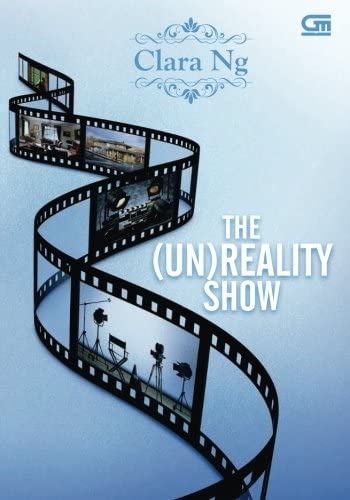 The (un)reality show