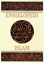 Ensiklopedi Islam 4 :  NAH - SYA