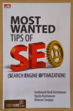 Most wanted tips of SEO (search engine optimization)