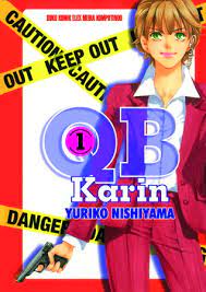 QB Karin 1