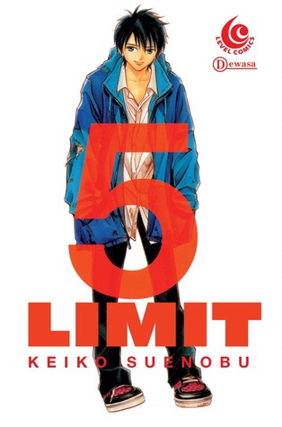Limit 5