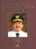 Refleksi pers kepala daerah Jakarta (1945-2012) :  Fauzi Bowo Gubernur 2007-2012