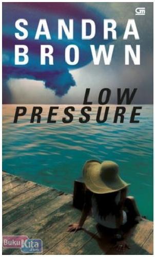 Low pressure