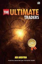 The ultimate traders