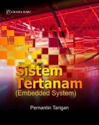 Sistem tertanam ( embedded system)