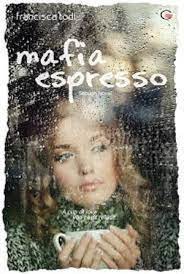 Mafia Espresso