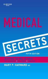 Medical secret