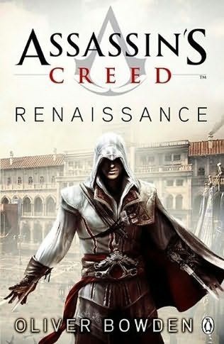 Assassin's creed :  Renaissance