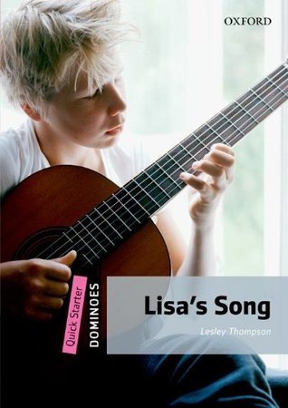 Lisa's song