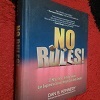 No rules! :  21 mitos besar tentang sukses dan bagaimana sukses dengan cara anda sendiri!