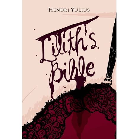 Lilith's bible