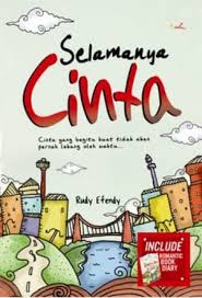 ebook the little prince bahasa indonesia ke inggris