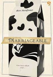 Marriageable