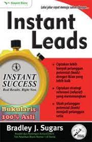 Instant leads