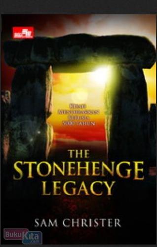 The stonehenge legacy