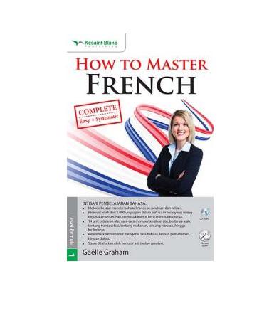 How to master French