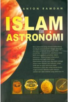 Islam dan astronomi