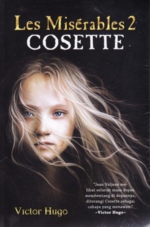 Les miserables 2 :  Cosette