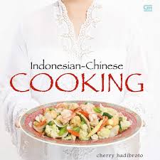 Indonesia-Chinese Cooking