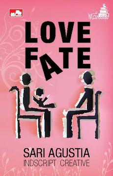 love fate
