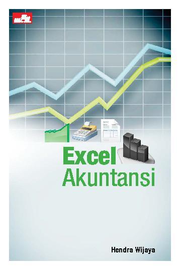Excel akuntansi