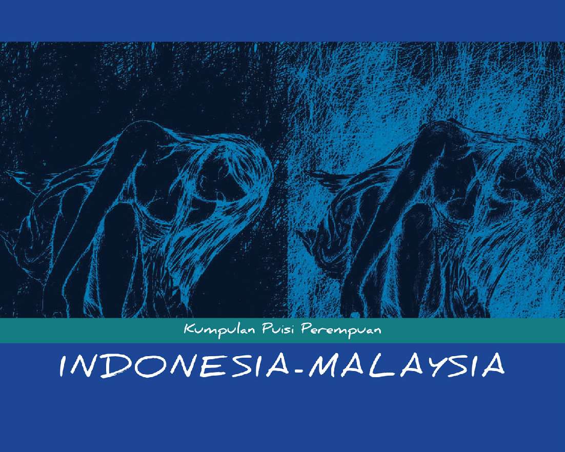 Kumpulan Puisi Perempuan Indonesia-Malaysia