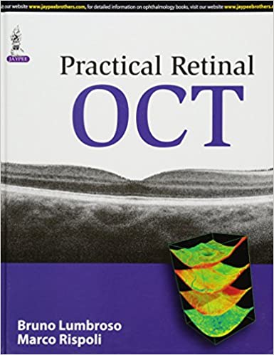 Practical Retinal OCT
