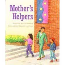 Mothers Helpers