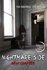Nightmare Side :  New Chapter