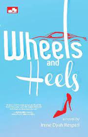 Wheels and Heels