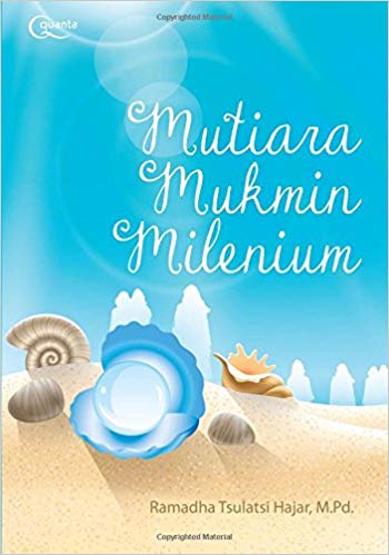 Mutiara Mukmin Milenium