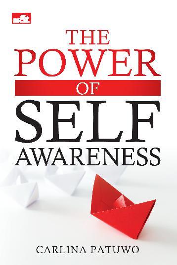 The Power of self awareness