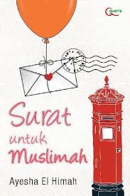 Surat Untuk Muslimah